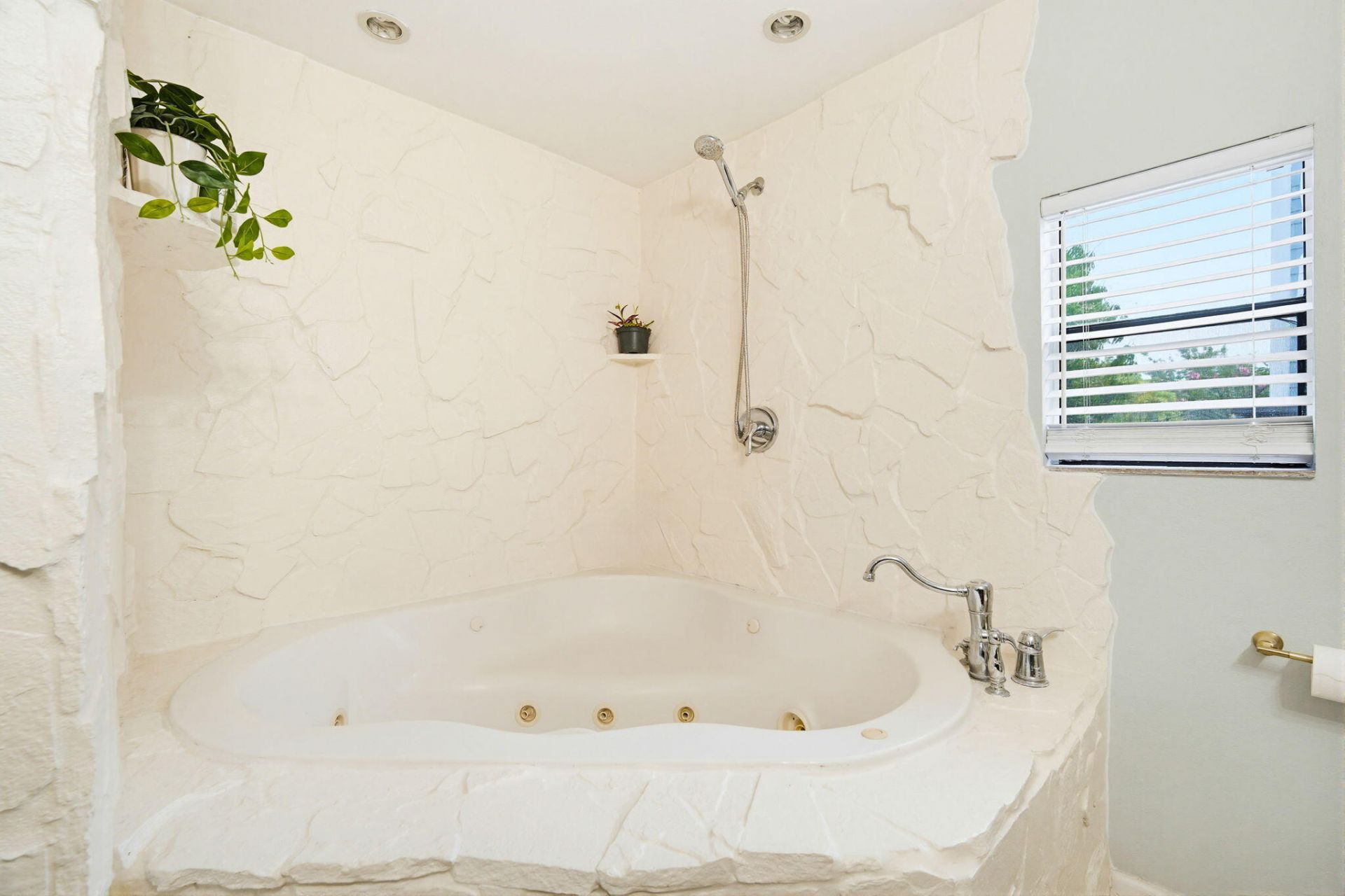 313 Avenue D, Big Coppitt, FL 33040 Photo