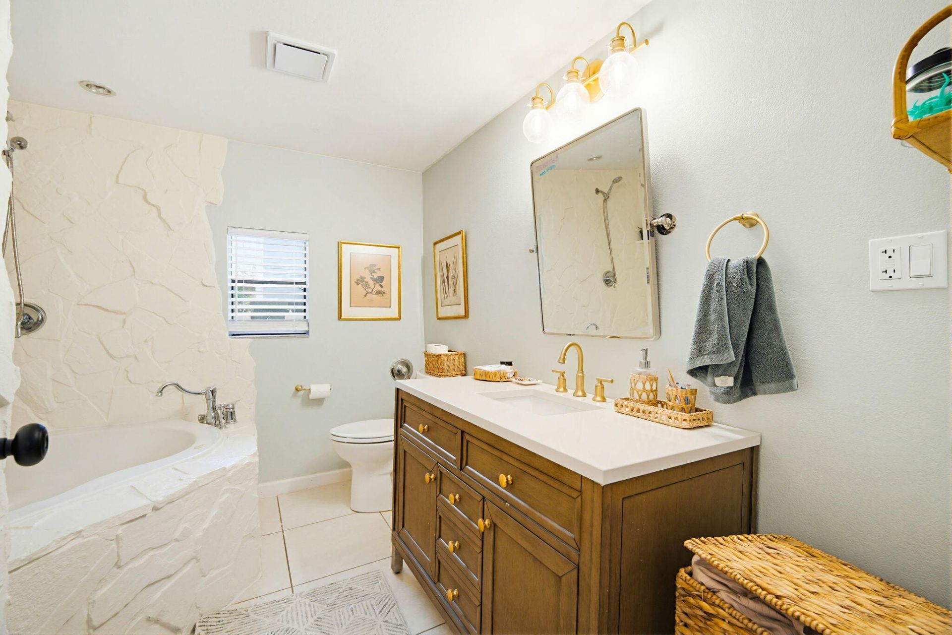 313 Avenue D, Big Coppitt, FL 33040 Photo