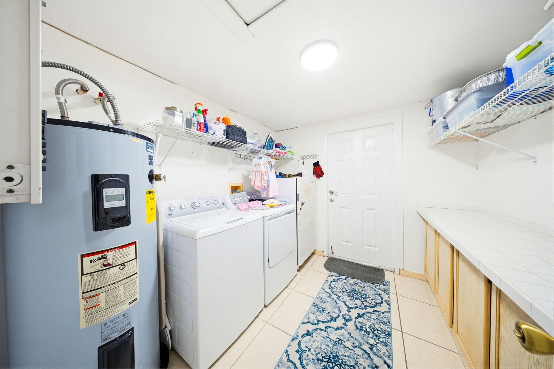 313 Avenue D, Big Coppitt, FL 33040 Photo