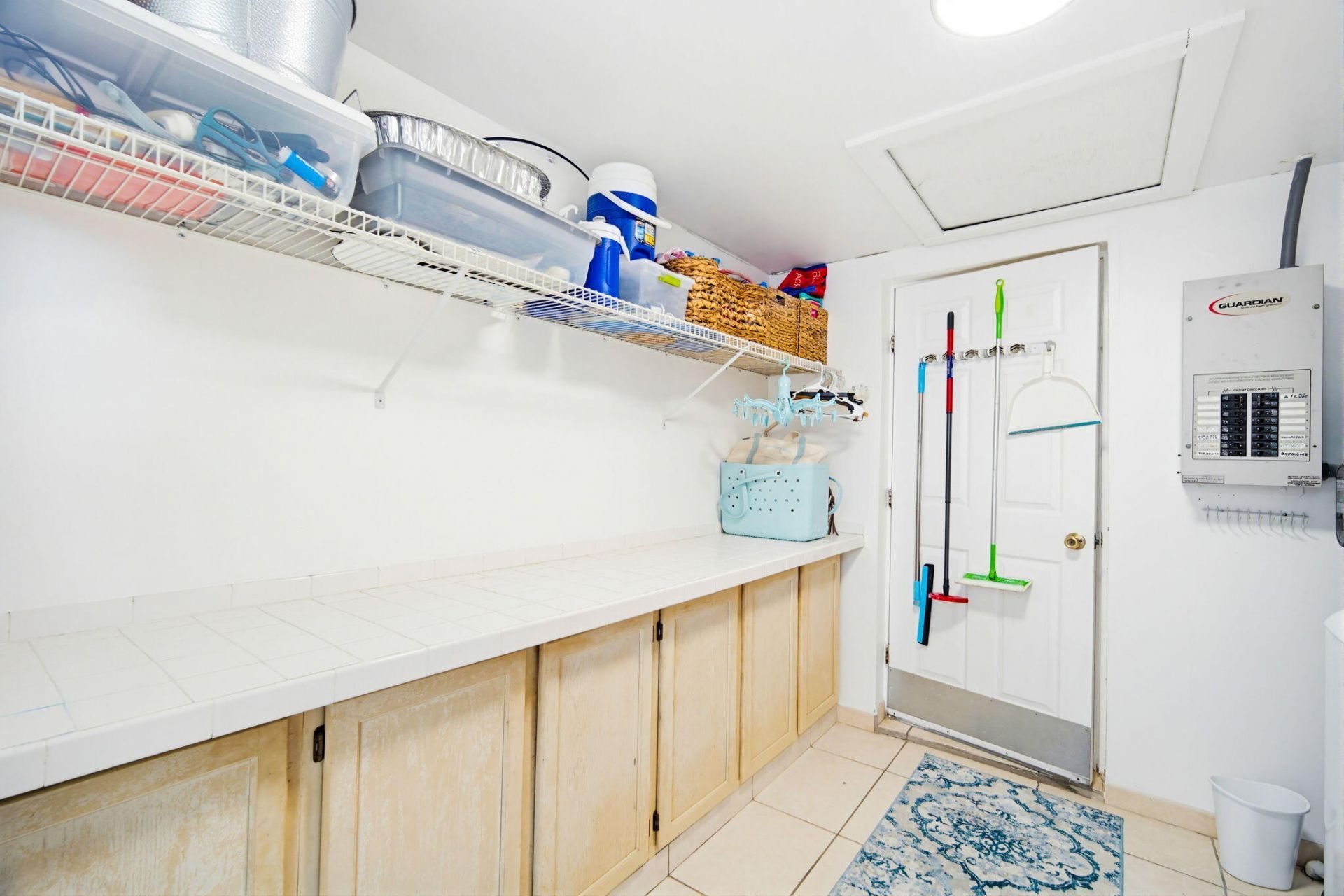 313 Avenue D, Big Coppitt, FL 33040 Photo