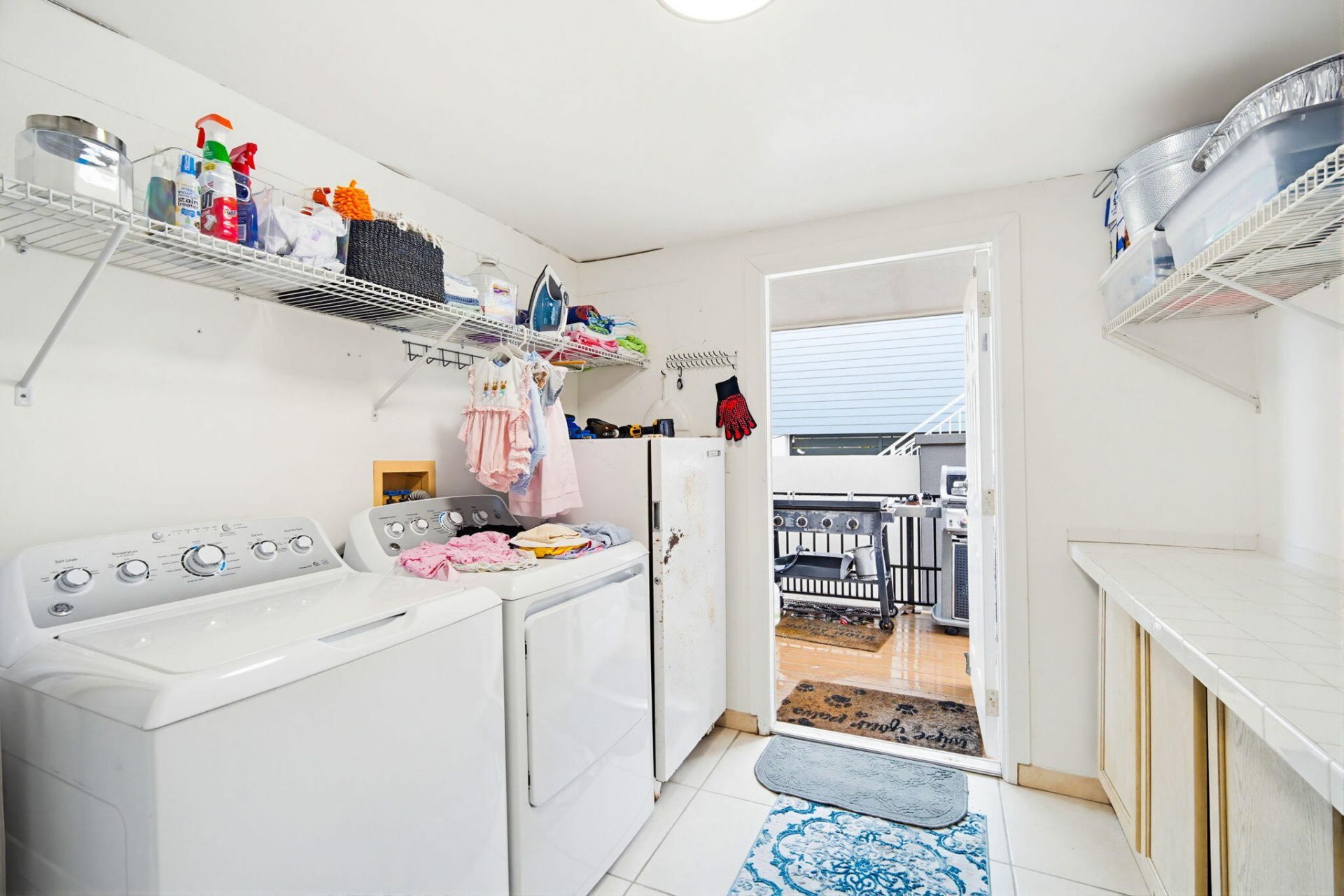 313 Avenue D, Big Coppitt, FL 33040 Photo