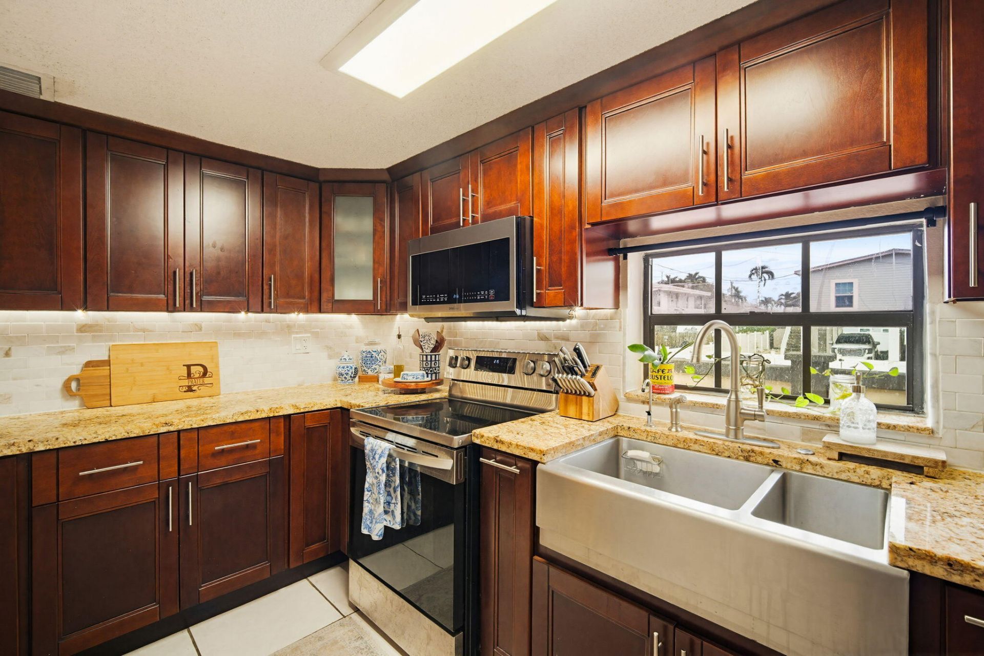 313 Avenue D, Big Coppitt, FL 33040 Photo