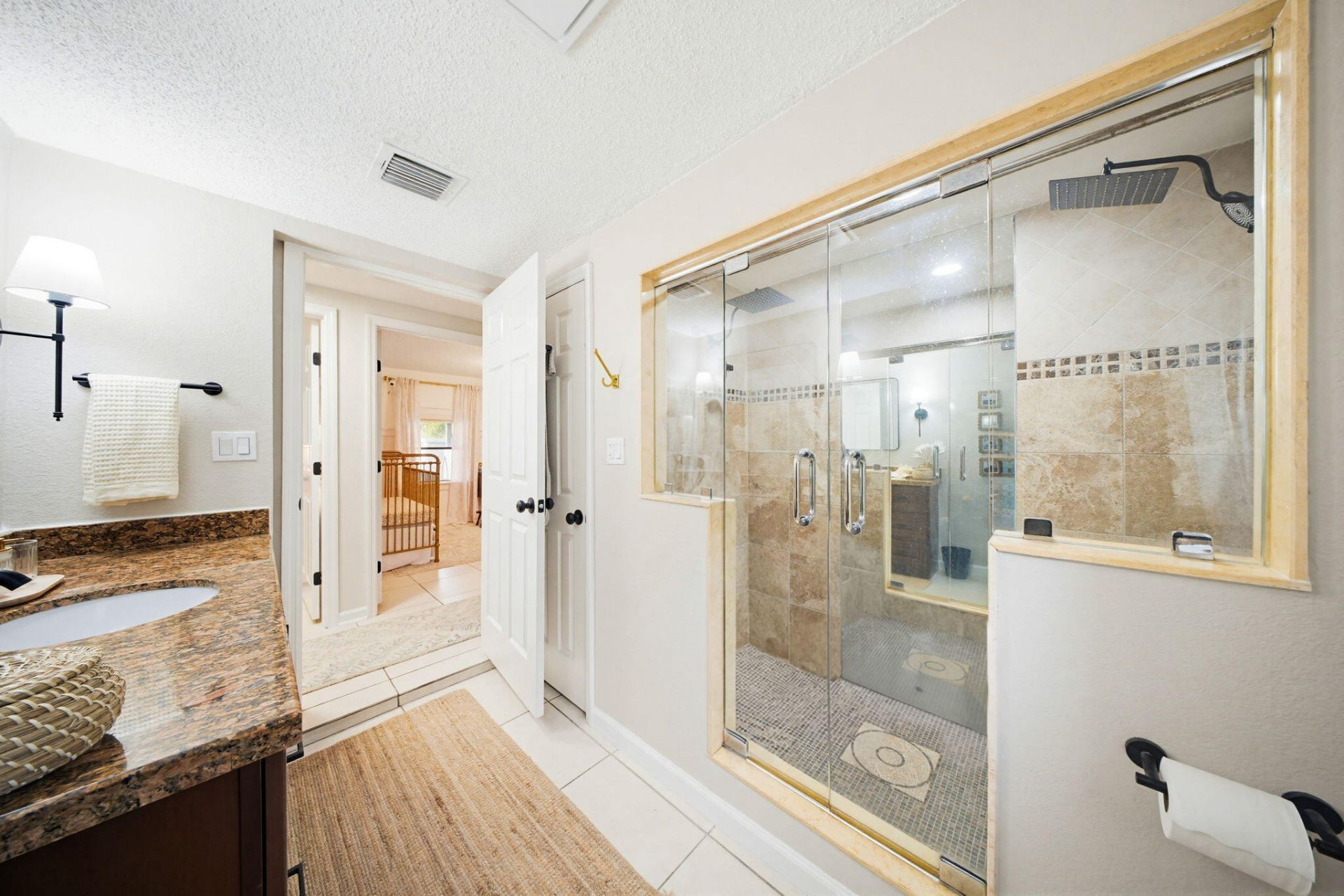 313 Avenue D, Big Coppitt, FL 33040 Photo