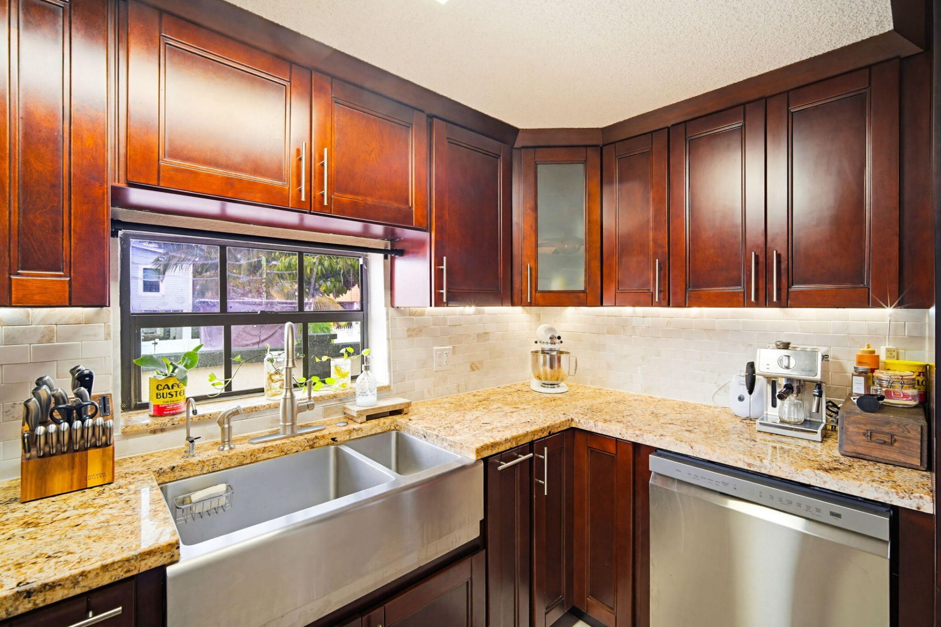 313 Avenue D, Big Coppitt, FL 33040 Photo