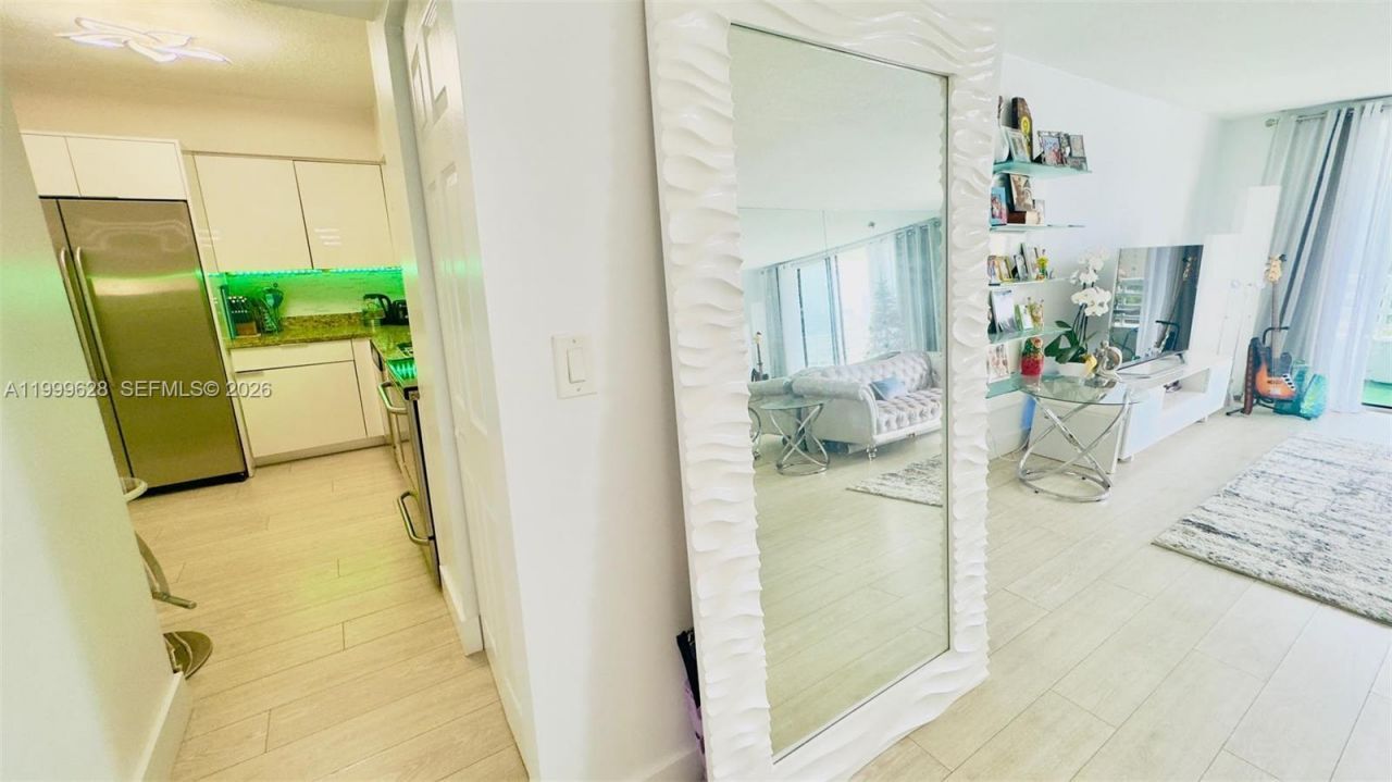 3300 NE 192nd St, Unit 814, Aventura, FL 33180 Photo