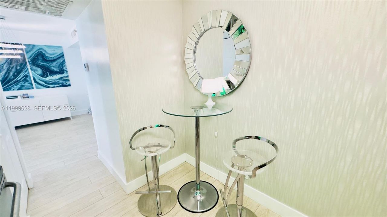 3300 NE 192nd St, Unit 814, Aventura, FL 33180 Photo