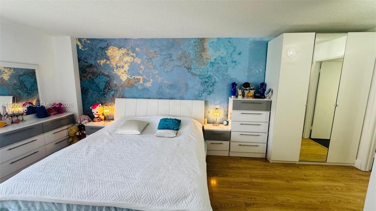 3300 NE 192nd St, Unit 814, Aventura, FL 33180 Photo