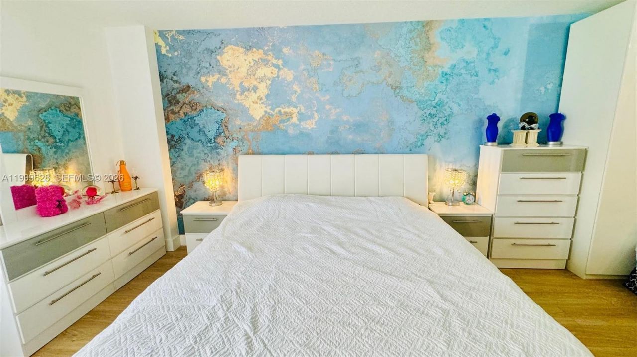 3300 NE 192nd St, Unit 814, Aventura, FL 33180 Photo