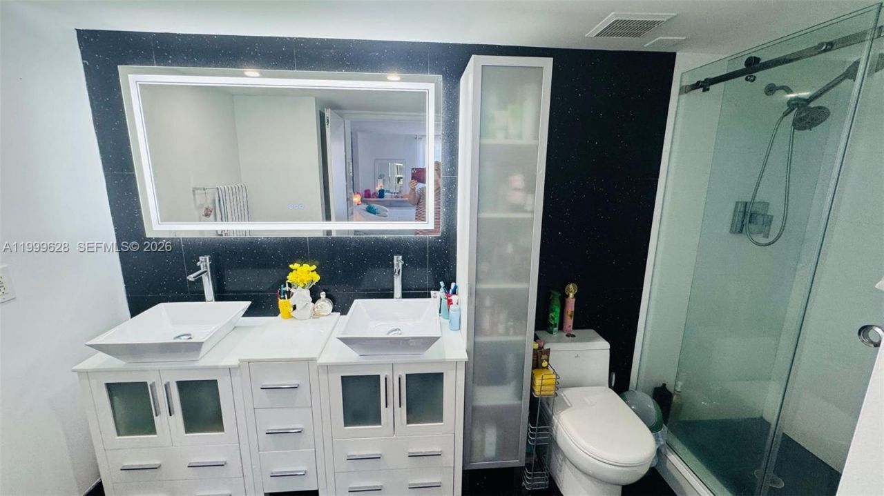 3300 NE 192nd St, Unit 814, Aventura, FL 33180 Photo