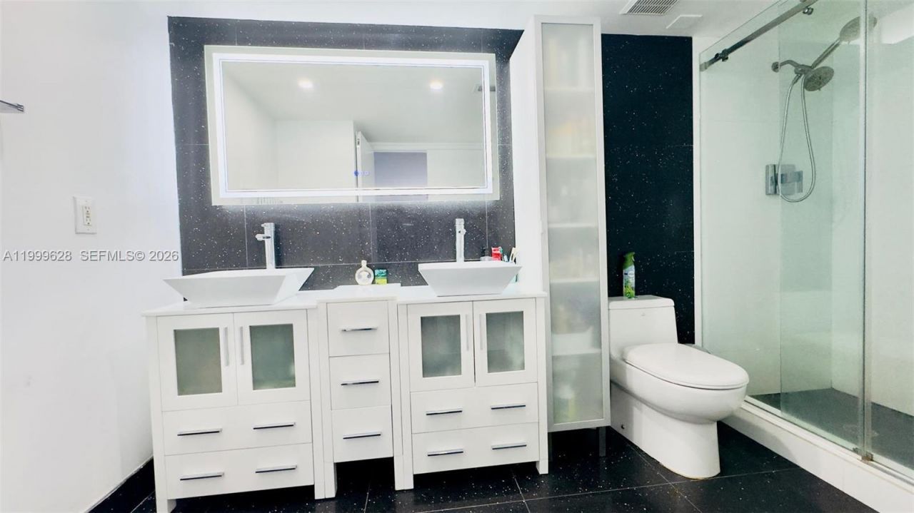 3300 NE 192nd St, Unit 814, Aventura, FL 33180 Photo