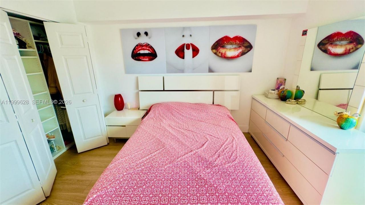 3300 NE 192nd St, Unit 814, Aventura, FL 33180 Photo