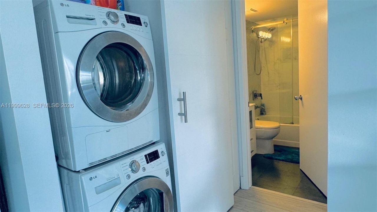 3300 NE 192nd St, Unit 814, Aventura, FL 33180 Photo