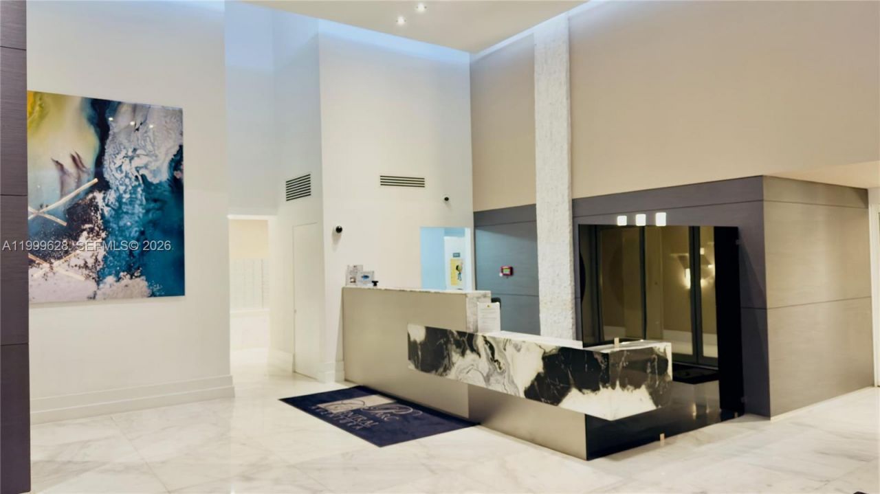 3300 NE 192nd St, Unit 814, Aventura, FL 33180 Photo