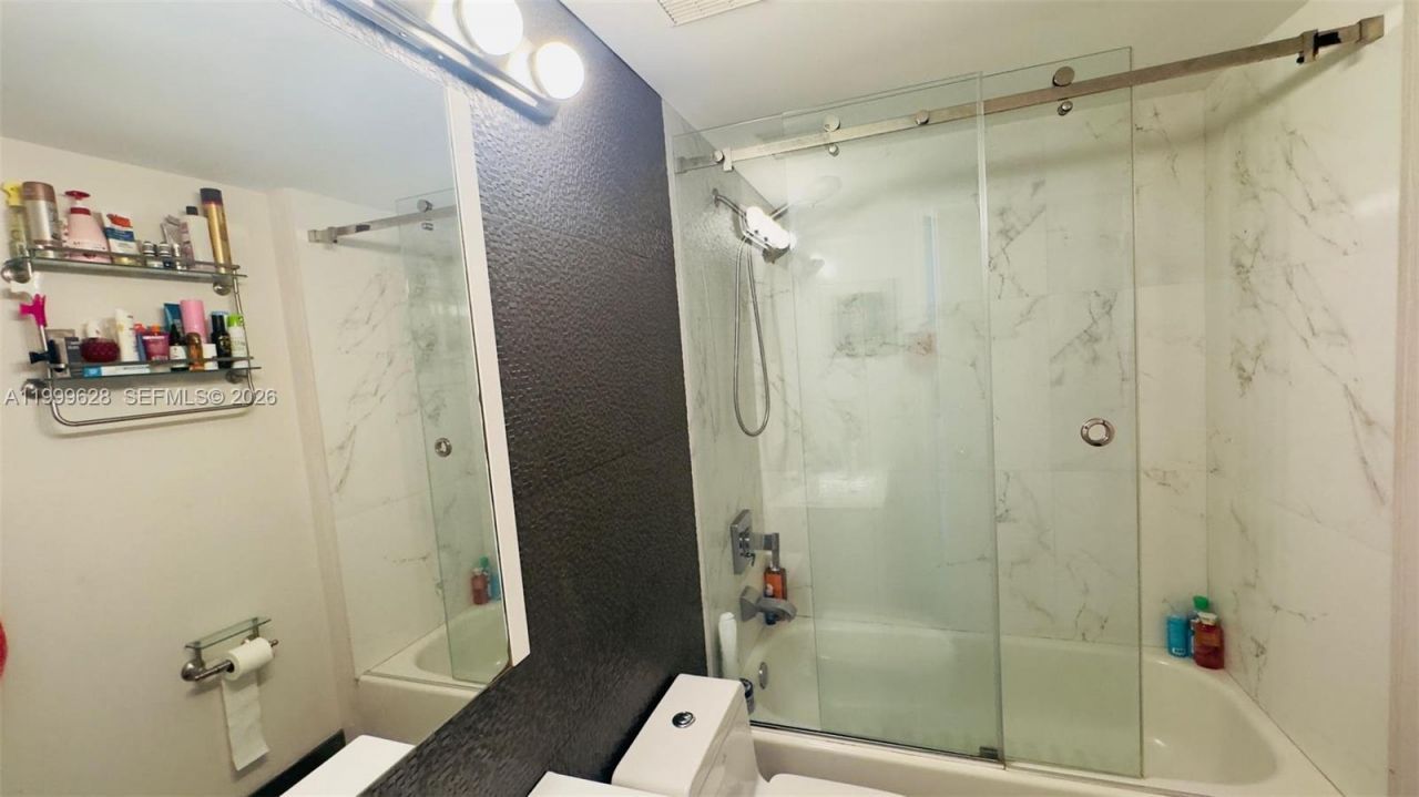 3300 NE 192nd St, Unit 814, Aventura, FL 33180 Photo