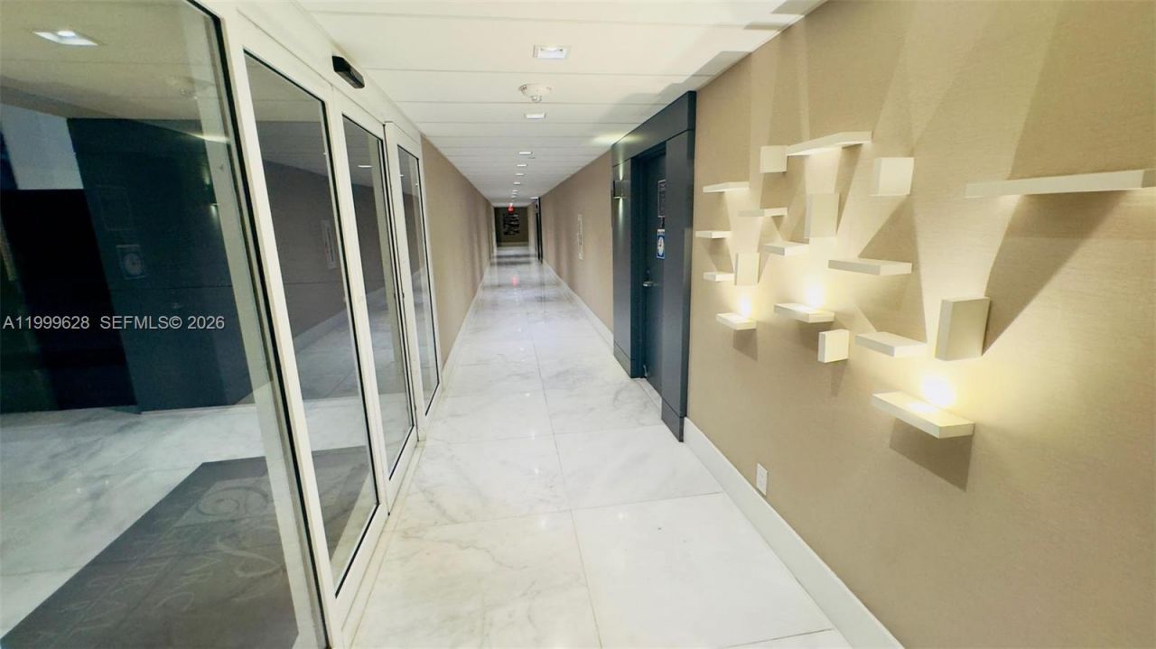 3300 NE 192nd St, Unit 814, Aventura, FL 33180 Photo