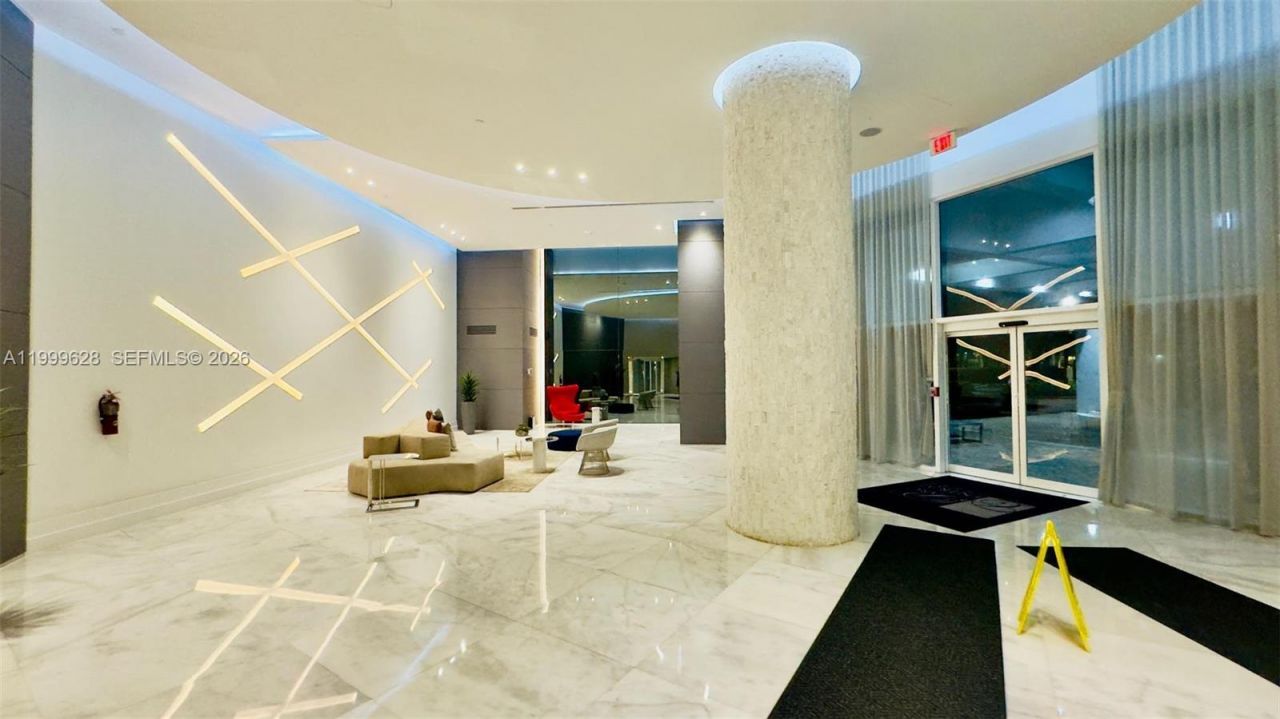 3300 NE 192nd St, Unit 814, Aventura, FL 33180 Photo