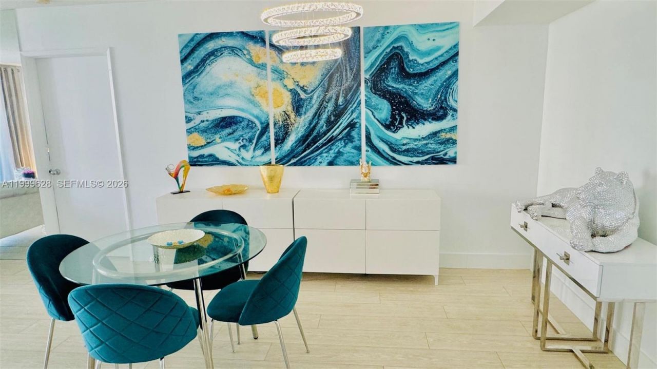 3300 NE 192nd St, Unit 814, Aventura, FL 33180 Photo