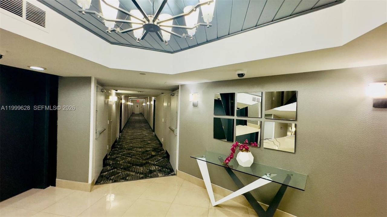 3300 NE 192nd St, Unit 814, Aventura, FL 33180 Photo