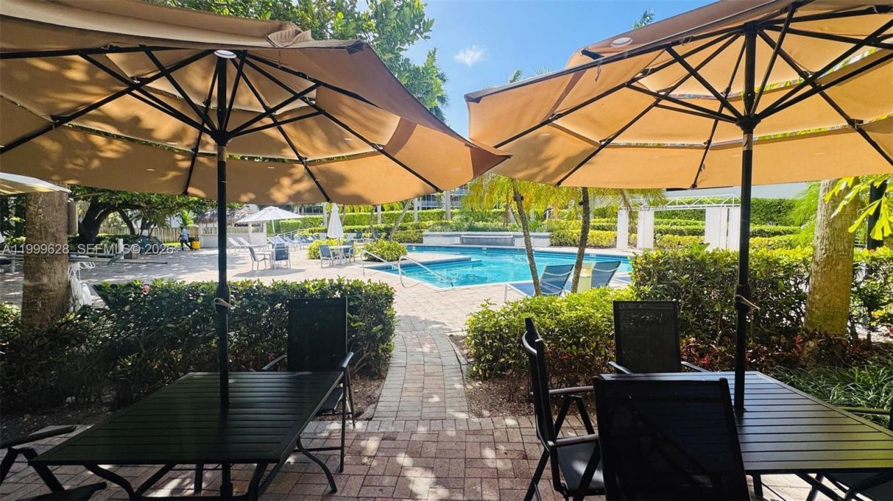 3300 NE 192nd St, Unit 814, Aventura, FL 33180 Photo