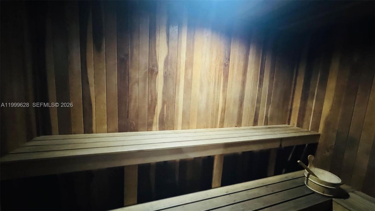 3300 NE 192nd St, Unit 814, Aventura, FL 33180 Photo