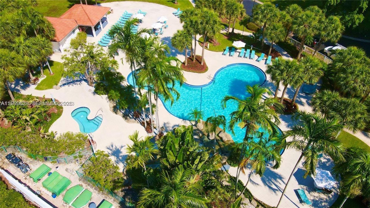 3300 NE 192nd St, Unit 814, Aventura, FL 33180 Photo