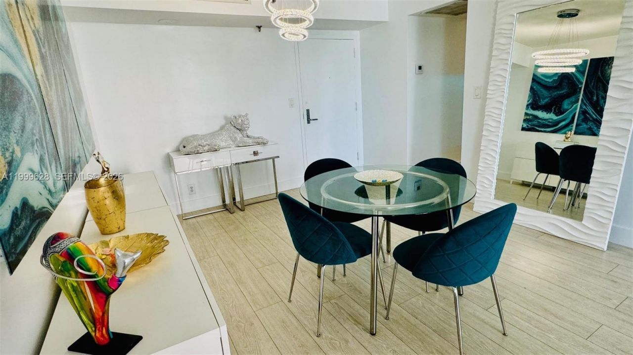 3300 NE 192nd St, Unit 814, Aventura, FL 33180 Photo