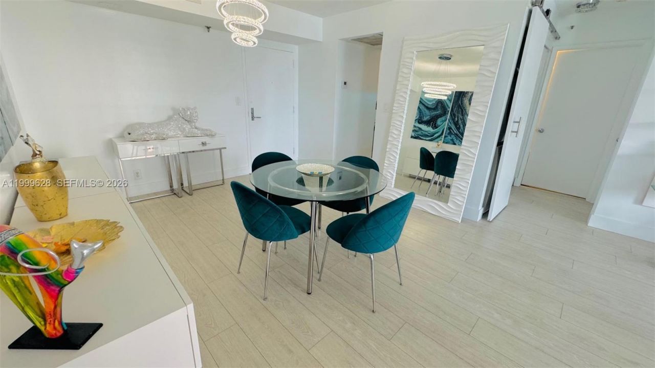 3300 NE 192nd St, Unit 814, Aventura, FL 33180 Photo