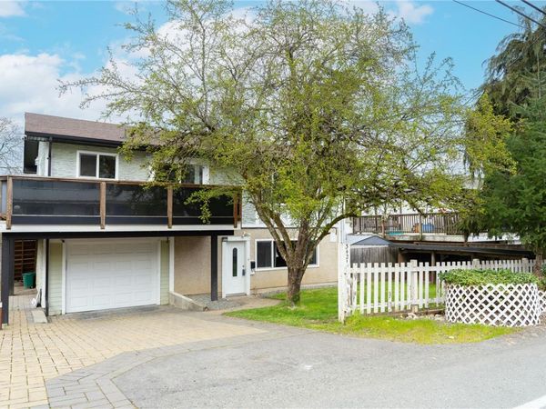 3421 Auchinachie Rd , Duncan, BC V9L 4A2