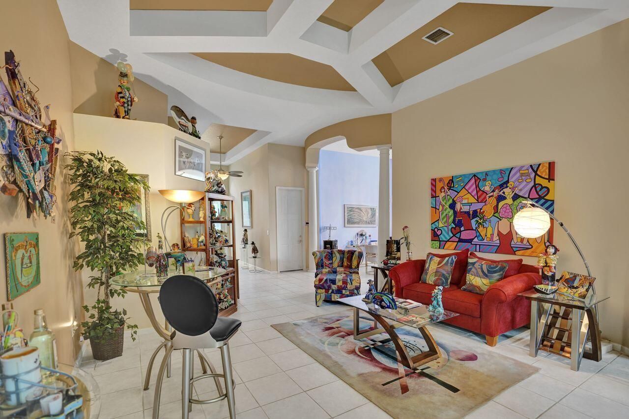 1775 Annandale Circle, Royal Palm Beach, FL 33411 Photo