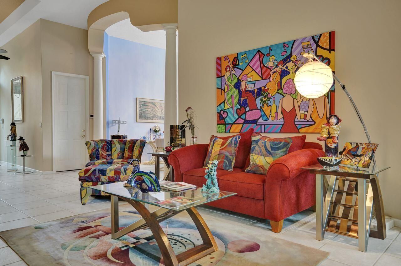 1775 Annandale Circle, Royal Palm Beach, FL 33411 Photo