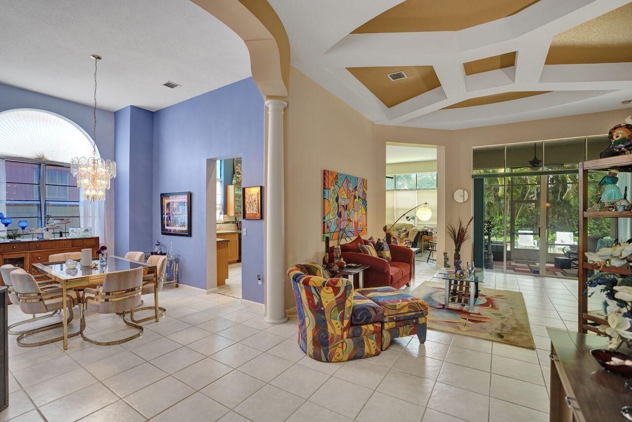 1775 Annandale Circle, Royal Palm Beach, FL 33411 Photo