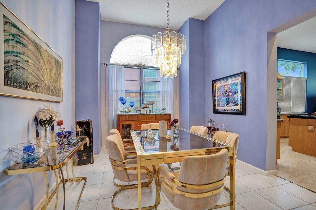 1775 Annandale Circle, Royal Palm Beach, FL 33411 Photo