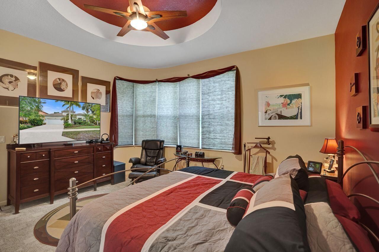 1775 Annandale Circle, Royal Palm Beach, FL 33411 Photo