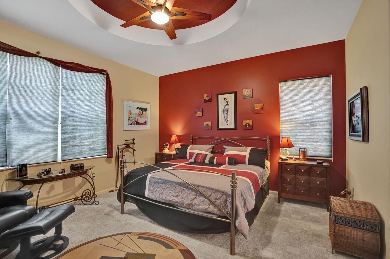 1775 Annandale Circle, Royal Palm Beach, FL 33411 Photo