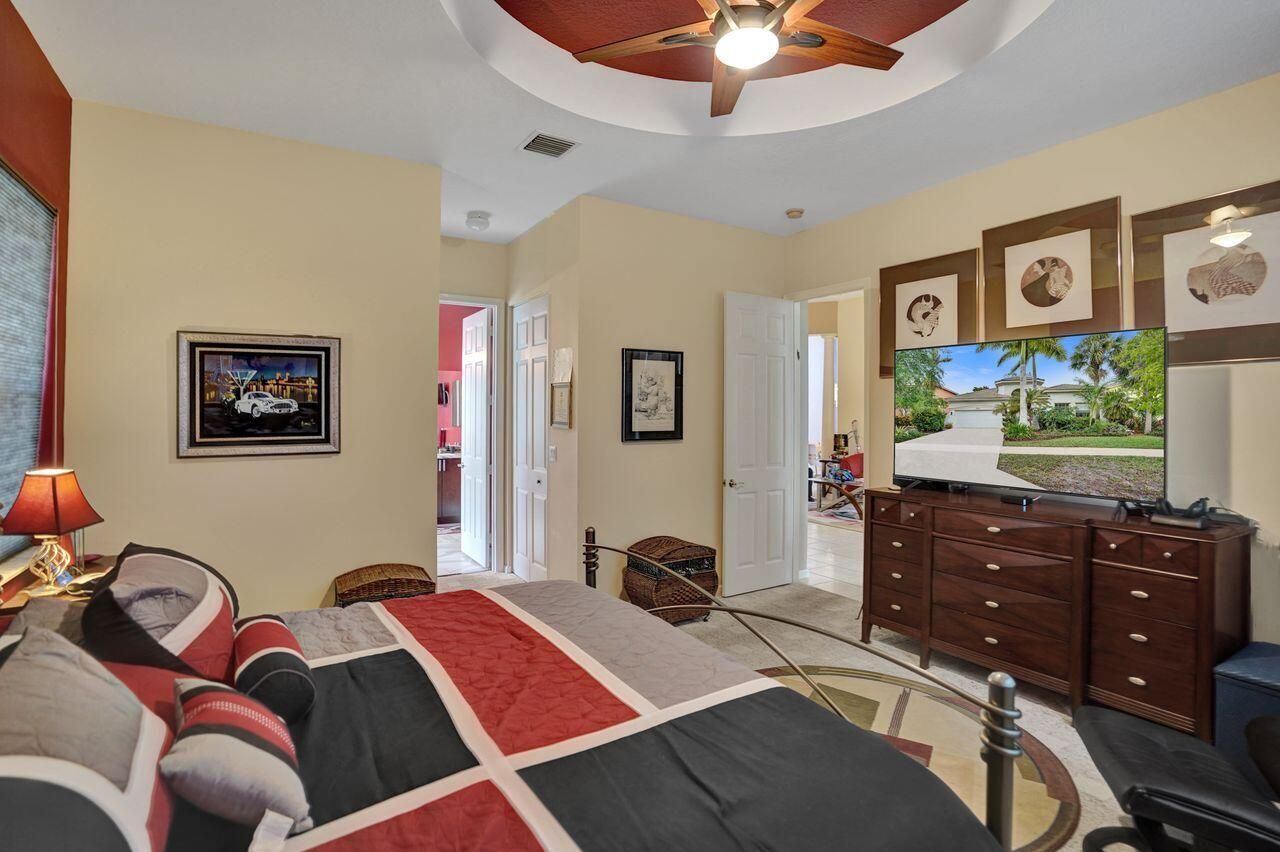 1775 Annandale Circle, Royal Palm Beach, FL 33411 Photo