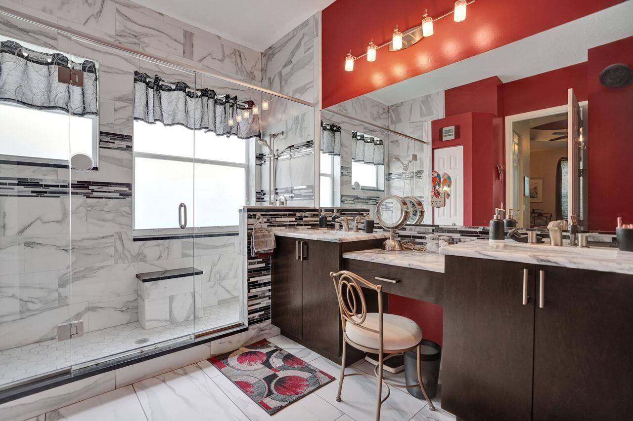 1775 Annandale Circle, Royal Palm Beach, FL 33411 Photo