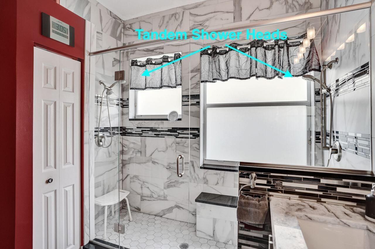 1775 Annandale Circle, Royal Palm Beach, FL 33411 Photo