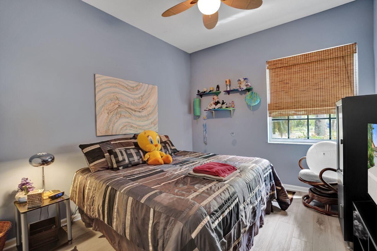 1775 Annandale Circle, Royal Palm Beach, FL 33411 Photo