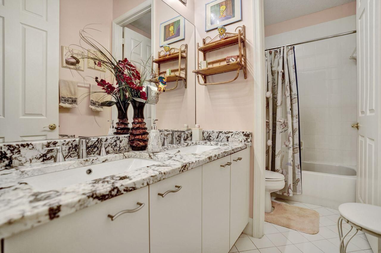 1775 Annandale Circle, Royal Palm Beach, FL 33411 Photo