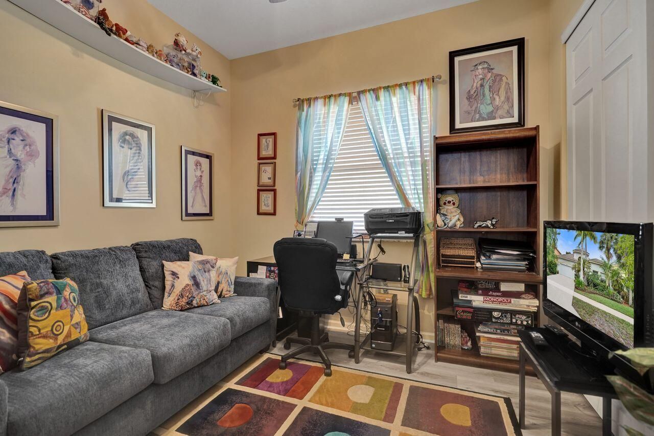 1775 Annandale Circle, Royal Palm Beach, FL 33411 Photo