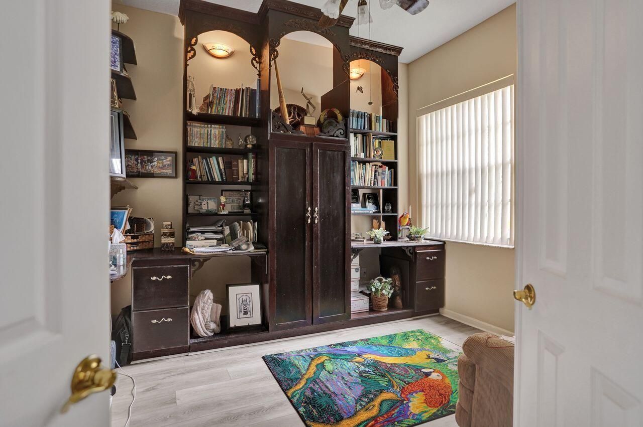 1775 Annandale Circle, Royal Palm Beach, FL 33411 Photo