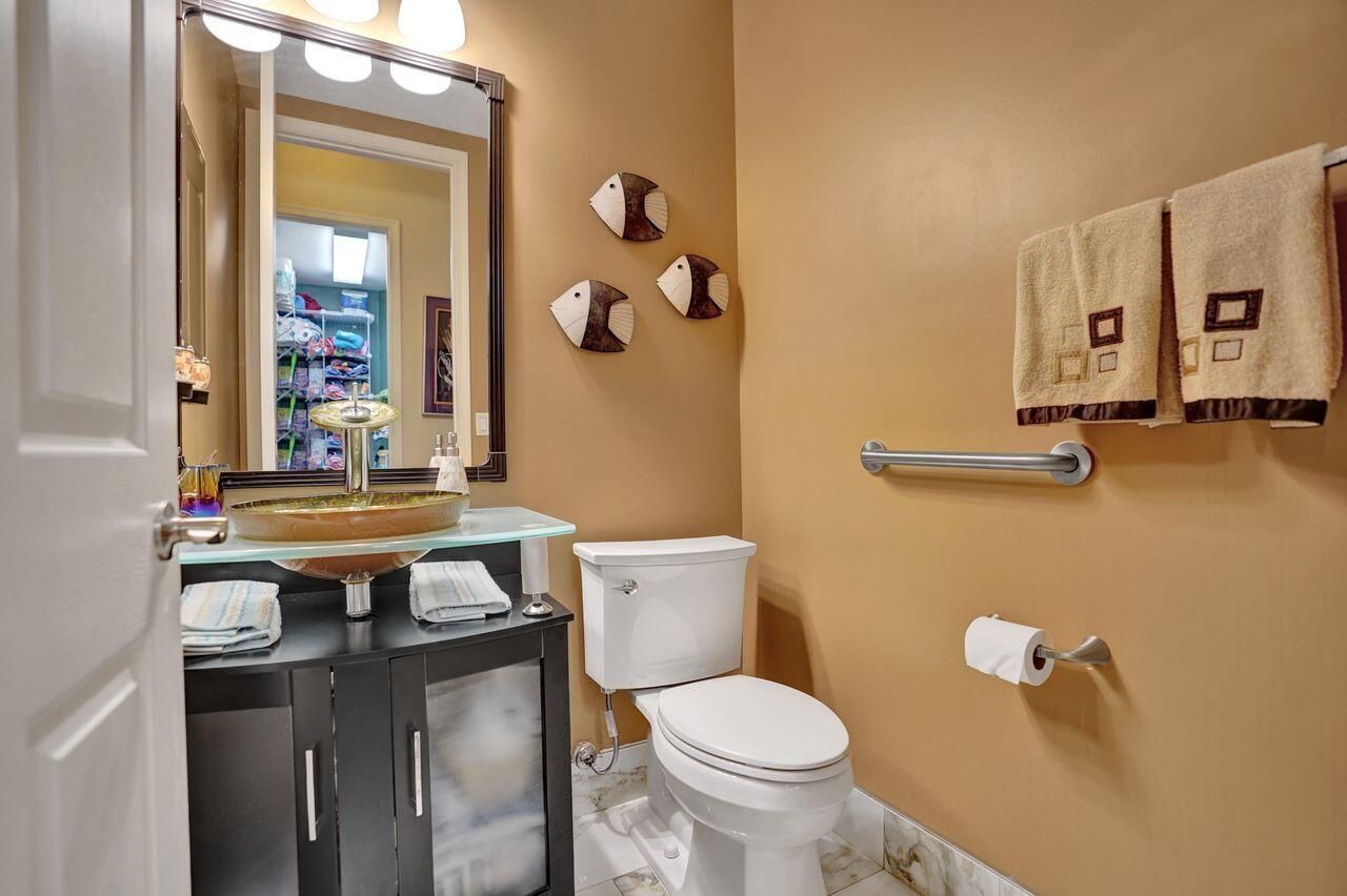1775 Annandale Circle, Royal Palm Beach, FL 33411 Photo