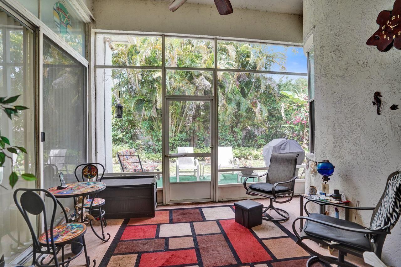 1775 Annandale Circle, Royal Palm Beach, FL 33411 Photo