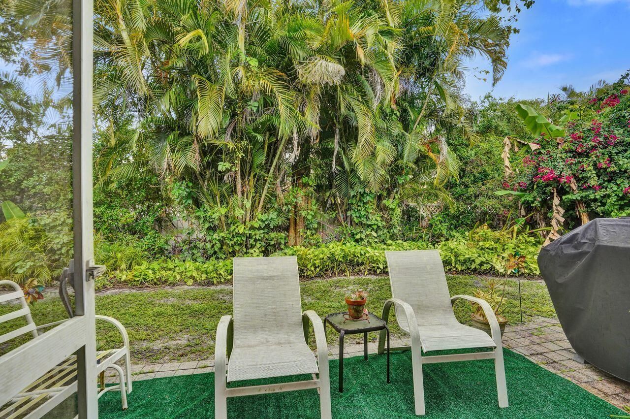 1775 Annandale Circle, Royal Palm Beach, FL 33411 Photo