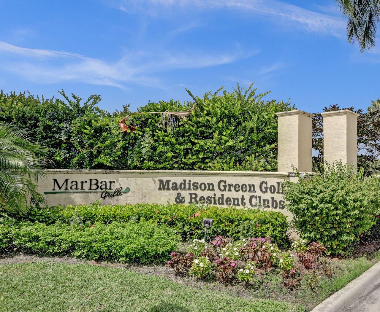 1775 Annandale Circle, Royal Palm Beach, FL 33411 Photo