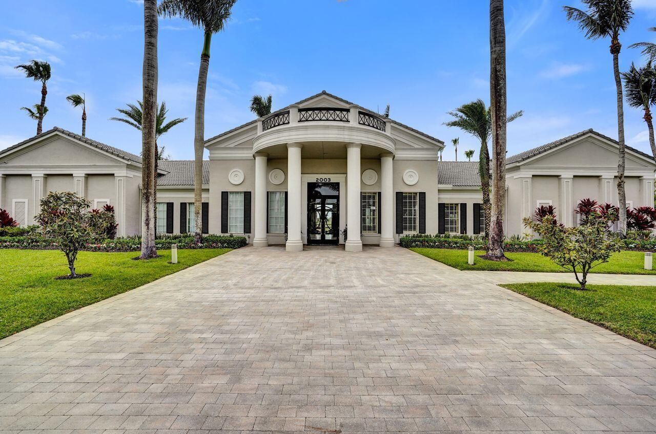 1775 Annandale Circle, Royal Palm Beach, FL 33411 Photo