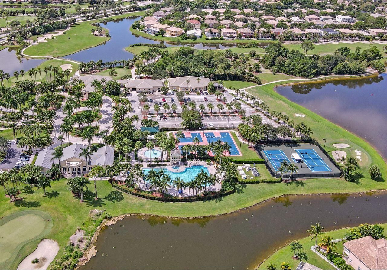 1775 Annandale Circle, Royal Palm Beach, FL 33411 Photo