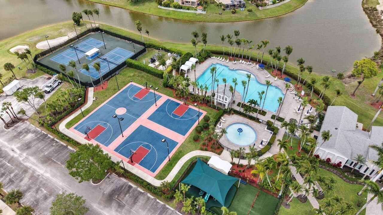 1775 Annandale Circle, Royal Palm Beach, FL 33411 Photo