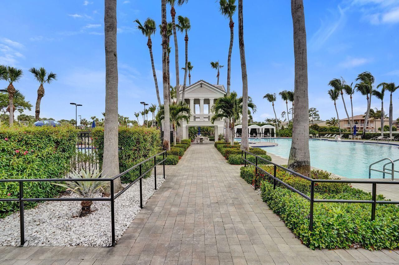 1775 Annandale Circle, Royal Palm Beach, FL 33411 Photo