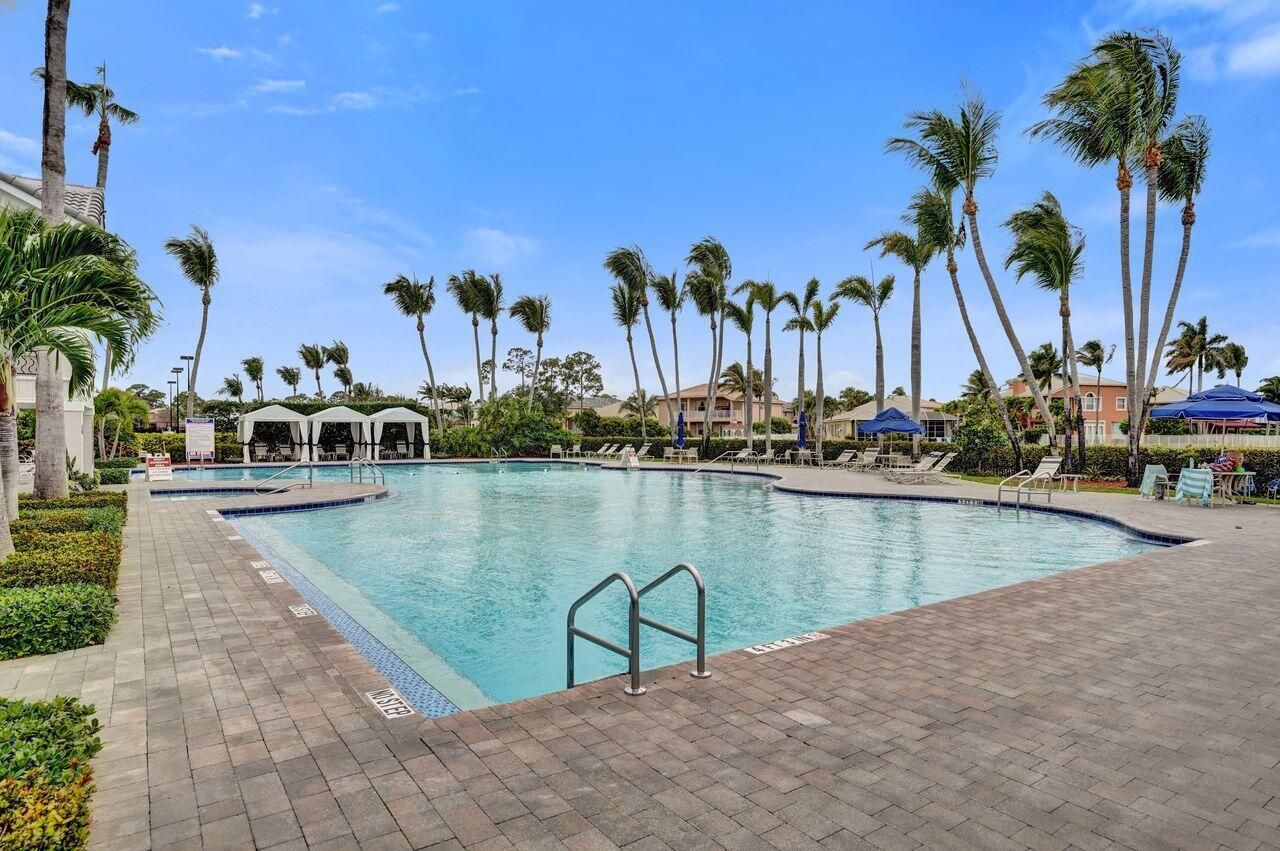 1775 Annandale Circle, Royal Palm Beach, FL 33411 Photo